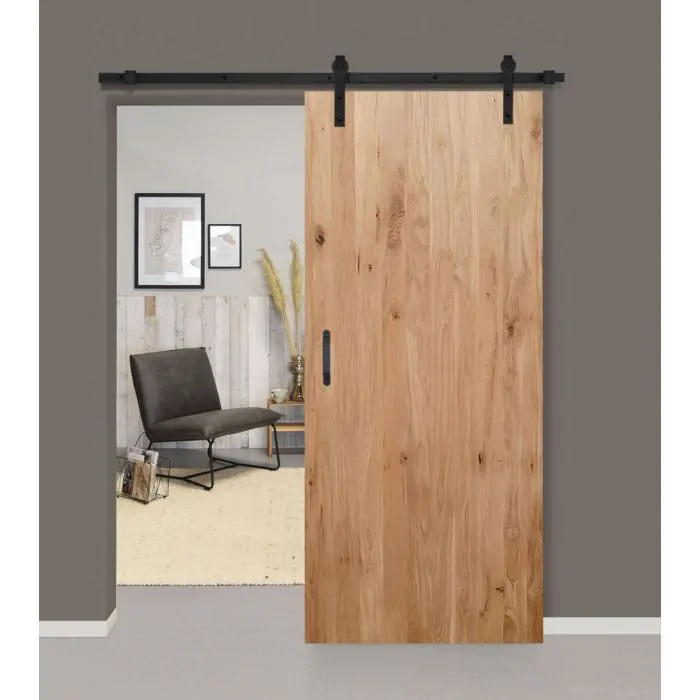 Porte bois pas cher sales